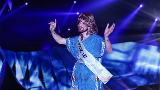 Ungfrú DC 137_2016_